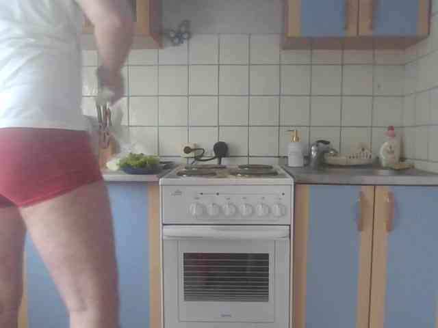 111Rusik111 111Rusik111