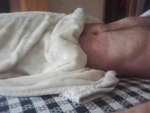 111Rusik111 111Rusik111