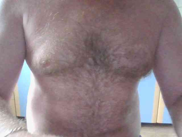 111Rusik111 Live Webcam on BongaCams