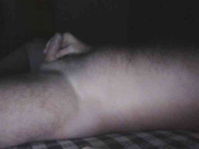 111Rusik111 111Rusik111