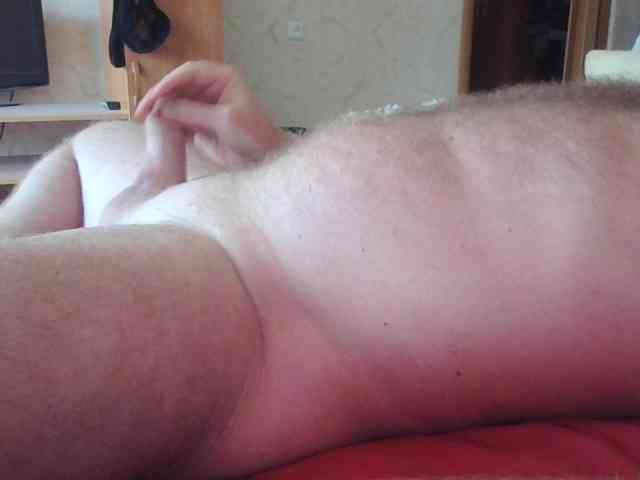 111Rusik111 Live Webcam on BongaCams