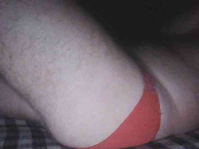 111Rusik111 111Rusik111