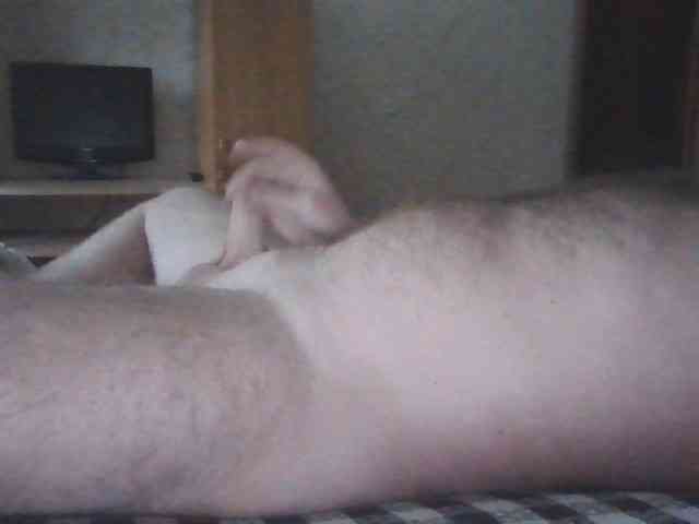 111Rusik111 111Rusik111