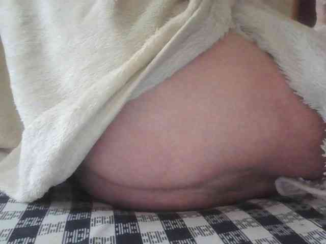 111Rusik111 111Rusik111