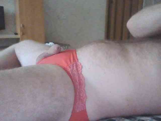 111Rusik111 111Rusik111