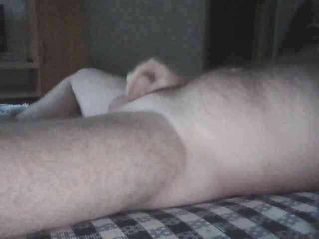 111Rusik111 111Rusik111