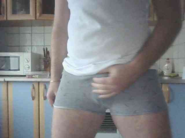 111Rusik111 111Rusik111