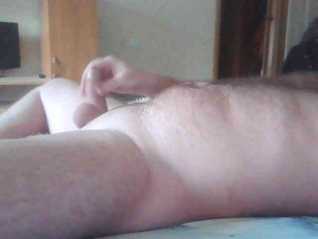 111Rusik111 111Rusik111