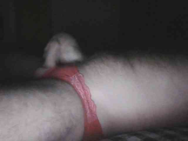 111Rusik111 111Rusik111