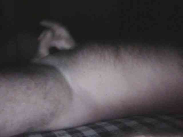 111Rusik111 111Rusik111