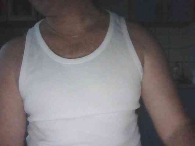 111Rusik111 111Rusik111