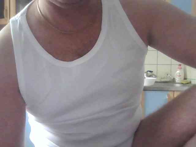 111Rusik111 111Rusik111