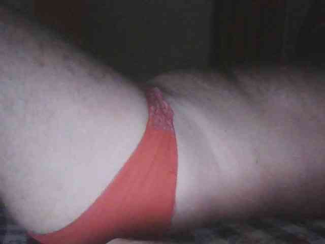 111Rusik111 111Rusik111