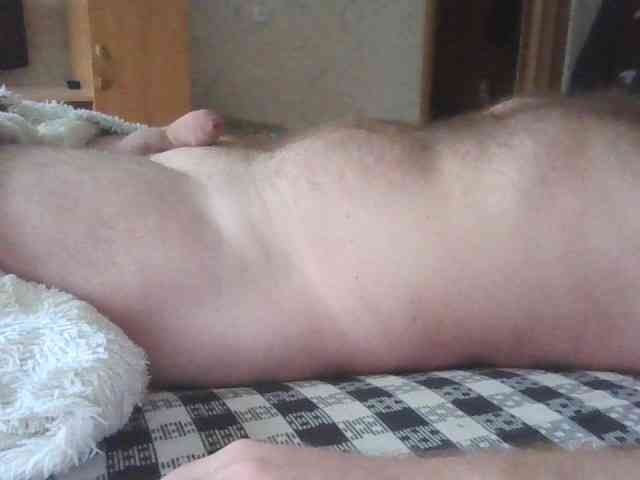 111Rusik111 111Rusik111