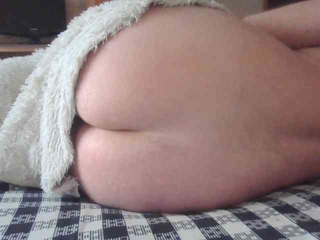 111Rusik111 111Rusik111