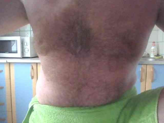 111Rusik111 111Rusik111