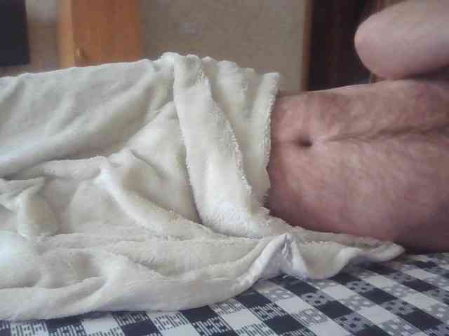 111Rusik111 111Rusik111