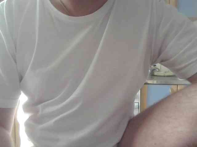 111Rusik111 Live Webcam on BongaCams