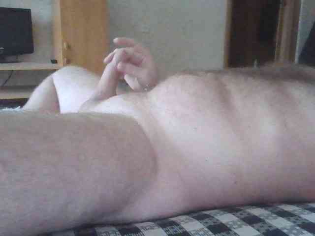 111Rusik111 111Rusik111