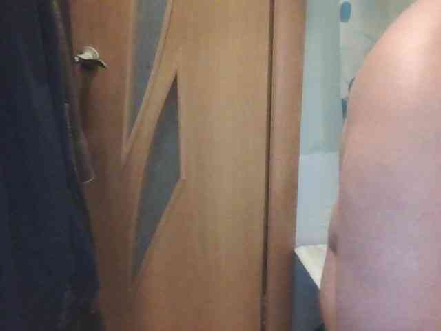 111Rusik111 111Rusik111