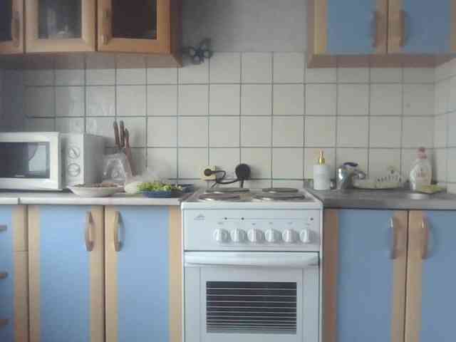 111Rusik111 111Rusik111