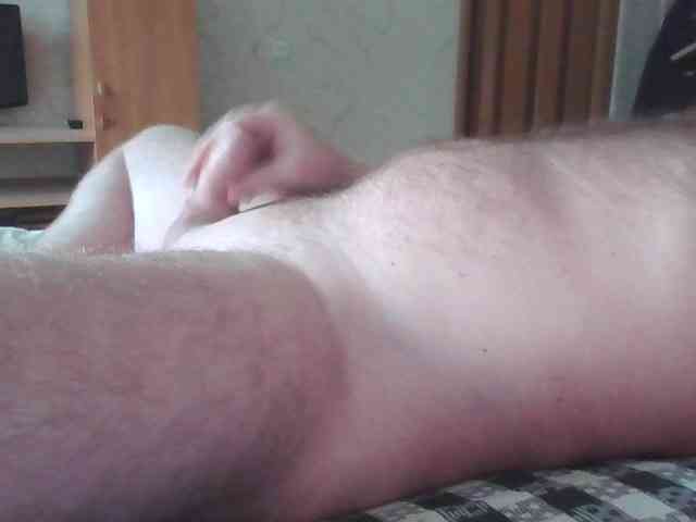 111Rusik111 111Rusik111