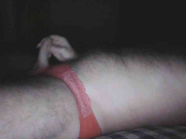 111Rusik111 111Rusik111