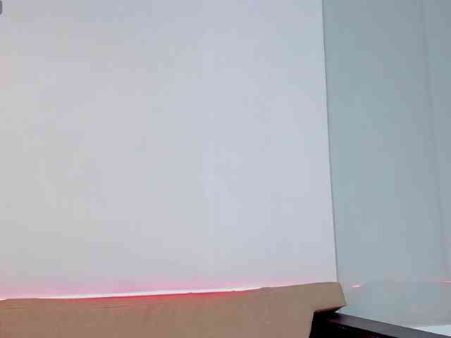 free adult cam DorothyMonet