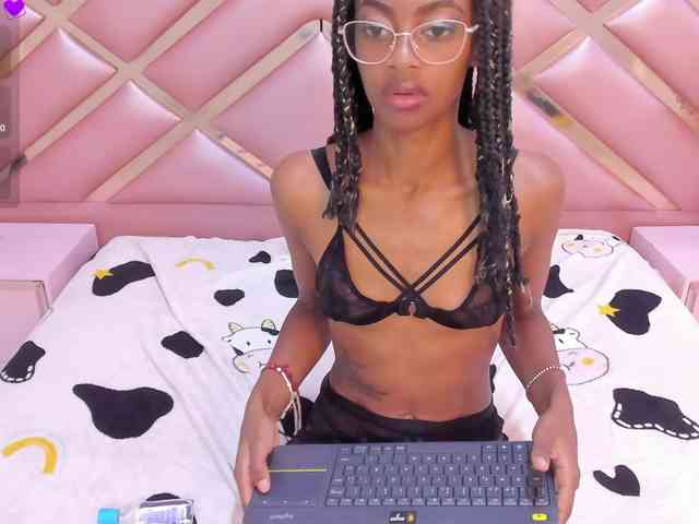 LisaParker Live Webcam on BongaCams