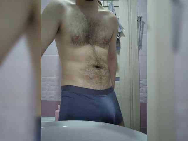 poplol55