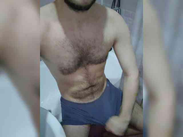 poplol55
