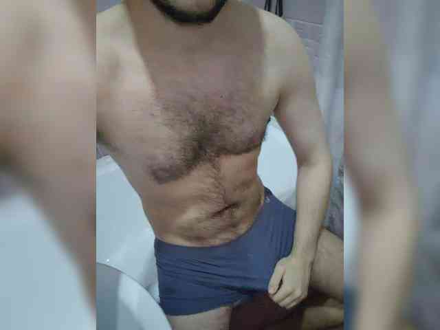 poplol55