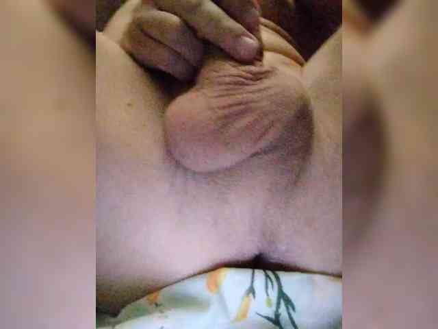 Michellass Live Webcam on BongaCams
