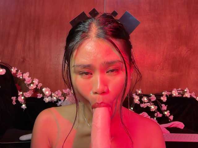 LilyJelly's BongaCams show and profile