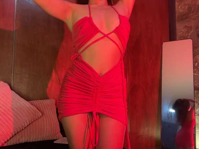 Preview of lilyjelly