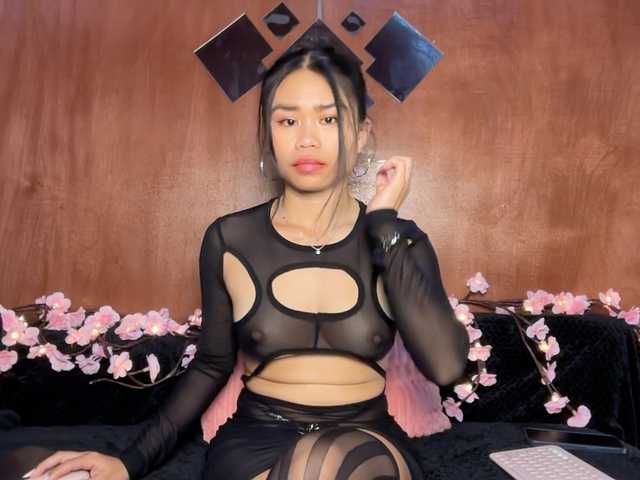 Preview of lilyjelly