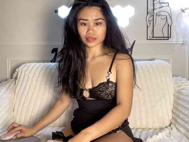 LilyJelly webcam