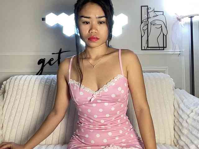 LilyJelly webcam