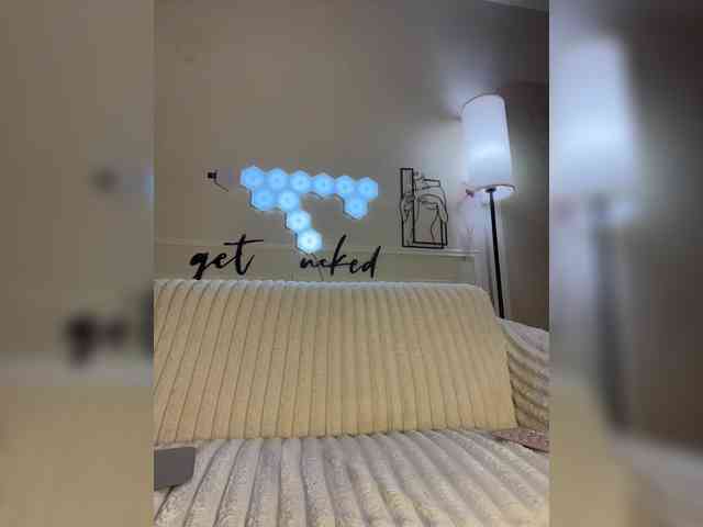 LilyJelly webcam