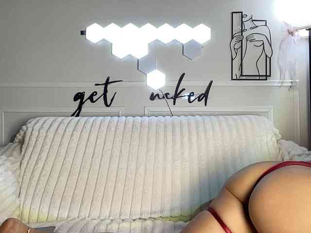 LilyJelly webcam