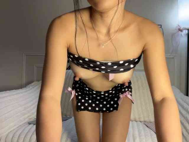 LilyJelly webcam