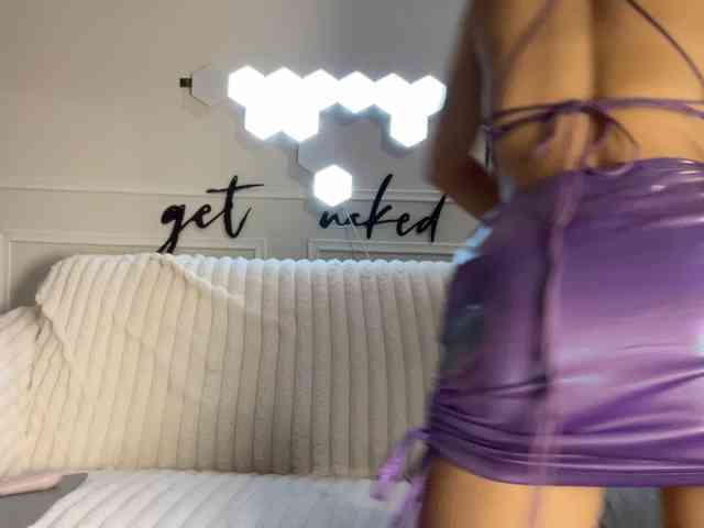 cam chatroom LilyJelly