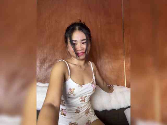 LilyJelly webcam