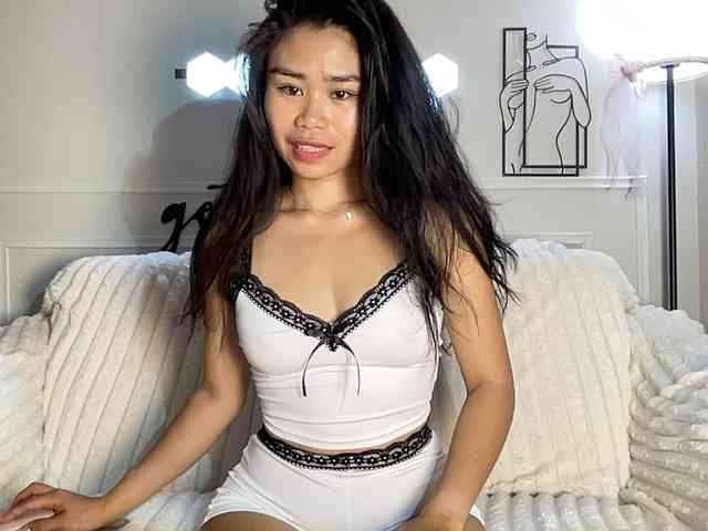 LilyJelly webcam