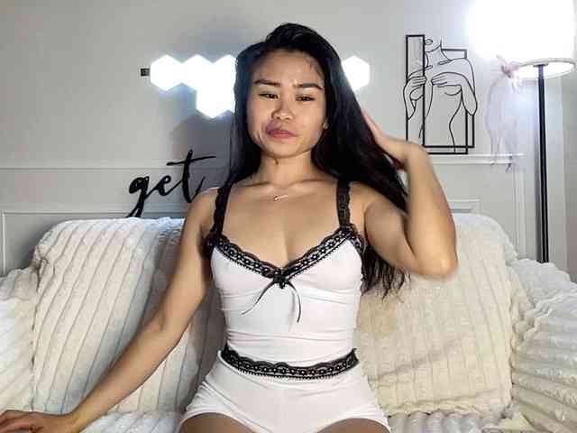 LilyJelly webcam
