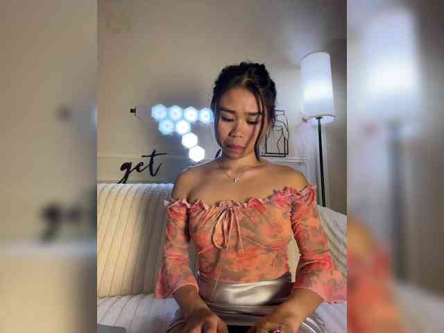 LilyJelly webcam