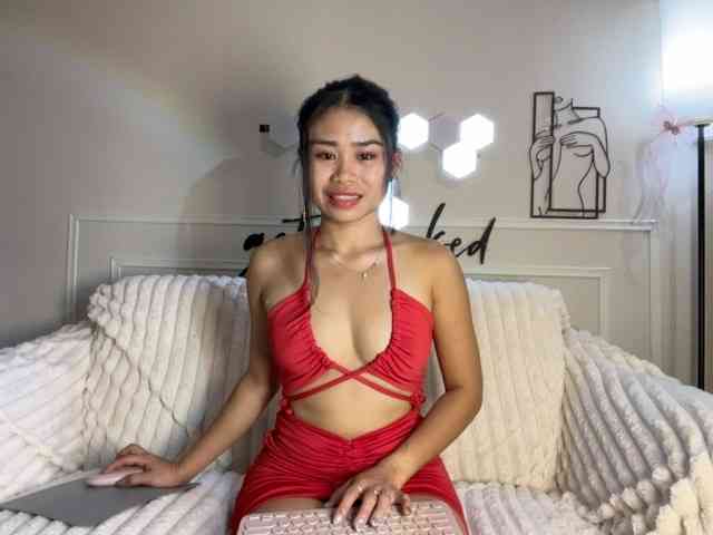 hidden sex web cam LilyJelly