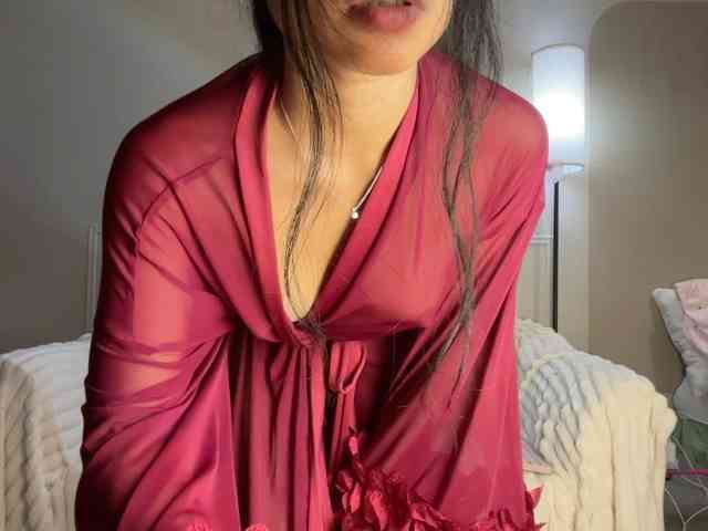 adult chat now LilyJelly