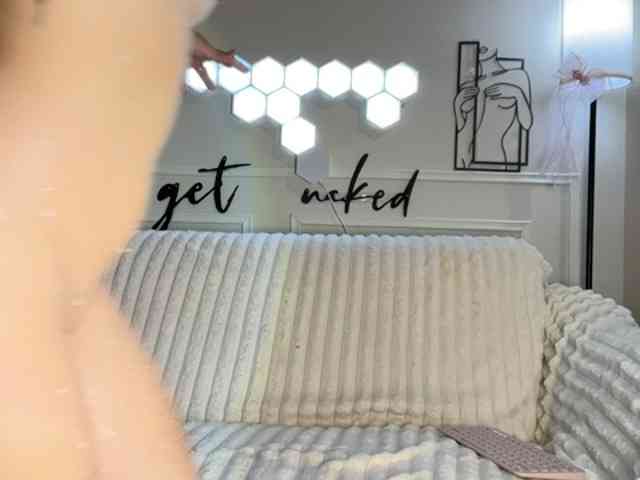adult sex live LilyJelly