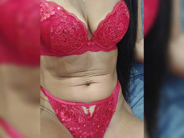 Kissiriss1